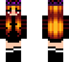 enderblaze