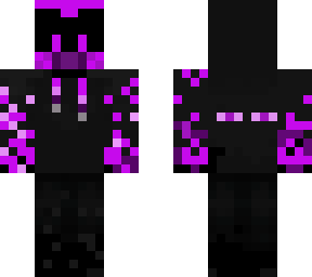 enderboi