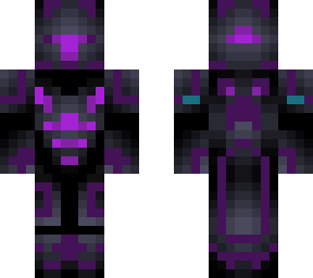 enderbot