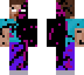 enderbrine