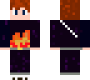 enderfireboy