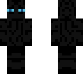 enderman :d