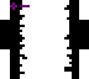 enderman