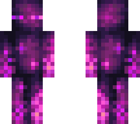 enderman