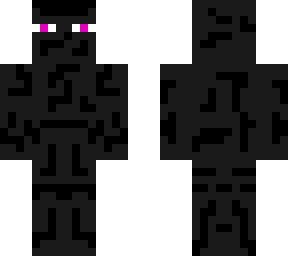 enderman