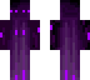 enderman