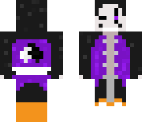 epic!sans