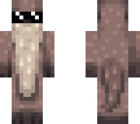 epicotter_