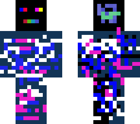 error