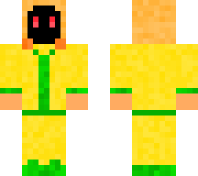 erwan roblox du 22