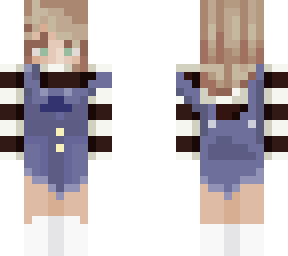 eureka