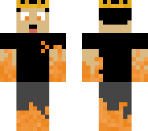 evan