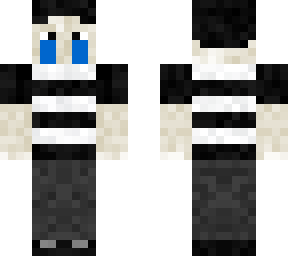 evan afton
