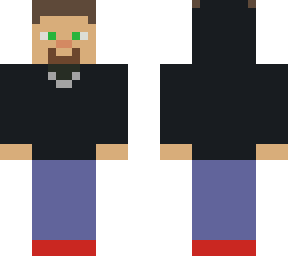 evan afton if he survived