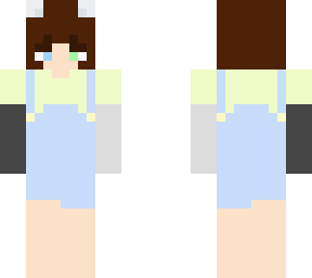f a r m e r -re shade contest-