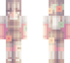 f l o r a l ; ce