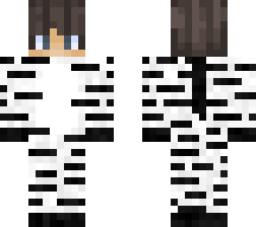 fafd