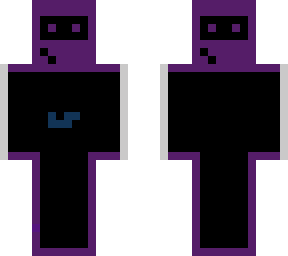 falaqxd