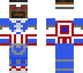 falcon (falcon and the winter soilder ep 6)