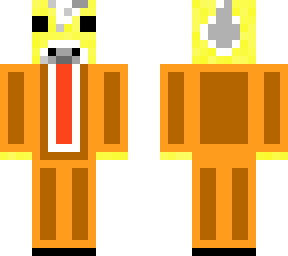 fancy moobloom