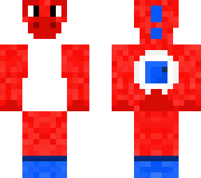 fangslippb