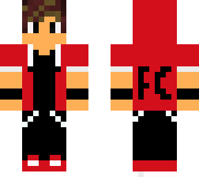 fc bayern