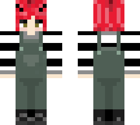 final design sorry