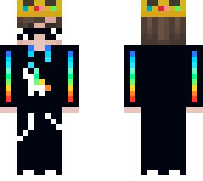 final edit glasses