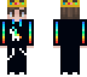 finial edit