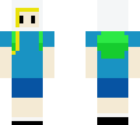 fionna
