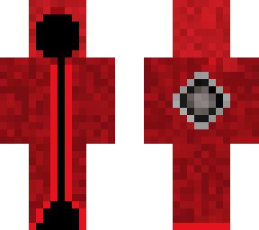 fire dark mage