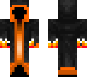 fire mage