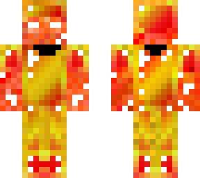 fire mage armor