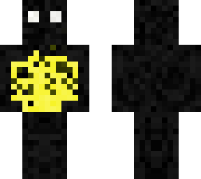 fire null