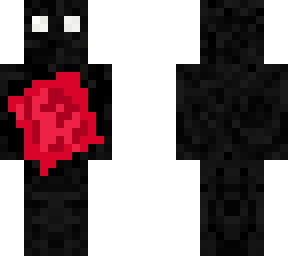 fire null