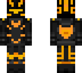 fireguard
