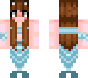 fixed (maria's origins mod)