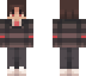 fixed version