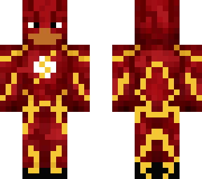 flash