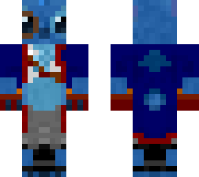flex explorador