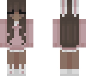 florla sweater