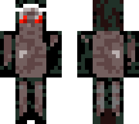 foolish gamers (style: totem of death)