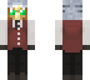 foolish suit