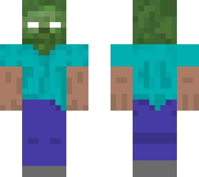 fopita
