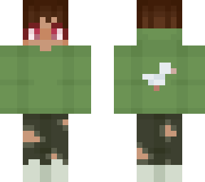 for frien :ddd