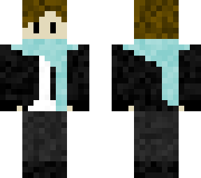 for jasrr_ (finished)