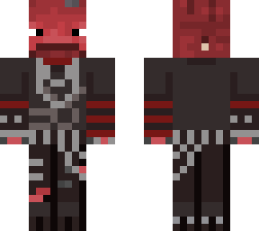 for zer0xzer0yt (strider)