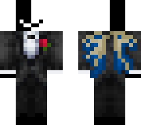 for zer0xzer0yt