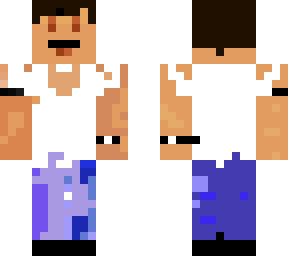 freddy mercury (from bohamian rhapsody)