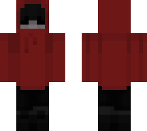 freebypass's skin